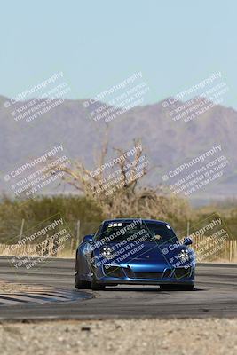 media/Dec-13-2025-PCA San Diego (Sat) [[71f2fcee4c]]/2-Red Group/Session 2 (Turn 3)/